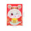 36Pcs 2025 Spring Festival Red Packets Snake Year Cartoon Pattern 3