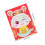 36Pcs 2025 Spring Festival Red Packets Snake Year Cartoon Pattern 2