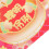 36Pcs 2025 Spring Festival Red Packets Snake Year Cartoon Pattern 7