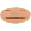 Base Solide En Bois Beige Pour Support Roue D'accord Musicien 9