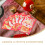 36Pcs 2025 Spring Festival Red Packets Snake Year Cartoon Pattern 9