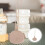 Range-Tétine En Silicone Alimentaire Clair Pour Voyage 10