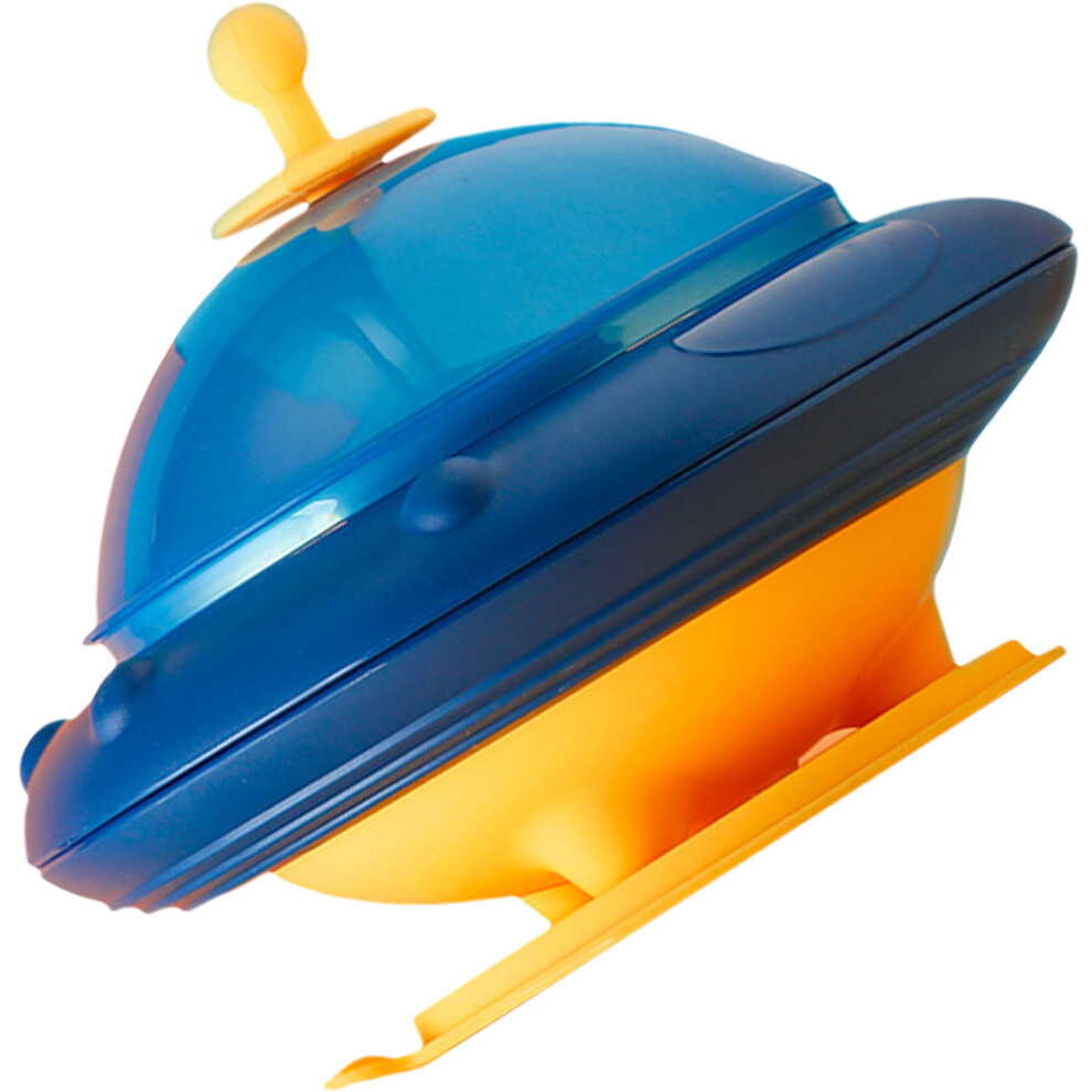 Stainless Steel Suction Bowl For And Toddler Aboofan