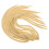 Twists Crochet Hair Braid Extension 8