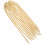 Twists Crochet Hair Braid Extension 6