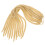 Twists Crochet Hair Braid Extension 4
