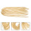 Twists Crochet Hair Braid Extension 3