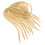 Twists Crochet Hair Braid Extension 7