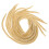 Twists Crochet Hair Braid Extension 10