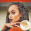 Twists Crochet Hair Braid Extension 5
