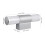 Led Vanity Light Modern Simple Over Mirror Bathroom Lamp 2