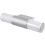 Led Vanity Light Modern Simple Over Mirror Bathroom Lamp 9