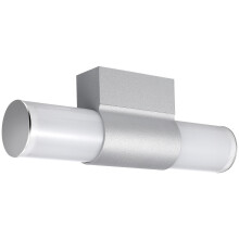 Led Vanity Light Modern Simple Over Mirror Bathroom Lamp