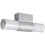 Led Vanity Light Modern Simple Over Mirror Bathroom Lamp 1