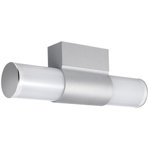 Led Vanity Light Modern Simple Over Mirror Bathroom Lamp