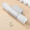 Led Vanity Light Modern Simple Over Mirror Bathroom Lamp 10