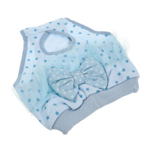 Pet Diaper Dog Sanitary Pants Breathable Puppy Supply
