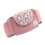 1 Pc Durable Pushchair Storage Bag Pram Pouch Stroller Organizer 1