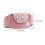 1 Pc Durable Pushchair Storage Bag Pram Pouch Stroller Organizer 2