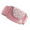 1 Pc Durable Pushchair Storage Bag Pram Pouch Stroller Organizer 10