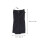 Low Gaiters Snow Ankle Covers For Use Size M Black 2