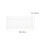 50Pcs Translucent Envelopes For Greeting And Letter Cards 11