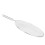 1 Stuks RVS Filterdeksel Oliezeef RVS Smeerscheiding ( ) 6