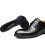 1Ensemble Nettoyeur Chaussures Électrique ABS Cuir Et Accessoires 10