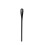2Pcs Stainless Steel Mixing Spoons For Coffee, Short And Long Handle 2
