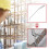 1Pc Useful Bar Placer Tie Wire Hook Tool Labor-Saving Rebar Fastener 3