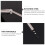 1Pc Useful Bar Placer Tie Wire Hook Tool Labor-Saving Rebar Fastener 6
