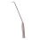 1Pc Useful Bar Placer Tie Wire Hook Tool Labor-Saving Rebar Fastener 9