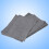 100 Sheets Transfer Paper Tracing Carbon Coated For Painting 3