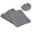 100 Sheets Transfer Paper Tracing Carbon Coated For Painting 2