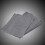 100 Sheets Transfer Paper Tracing Carbon Coated For Painting 6