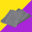 100 Sheets Transfer Paper Tracing Carbon Coated For Painting 7