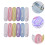 12 Sets Tweezers And Suction Insertion Removal Tools 3