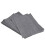 100 Sheets Transfer Paper Tracing Carbon Coated For Painting 8