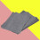 100 Sheets Transfer Paper Tracing Carbon Coated For Painting 5