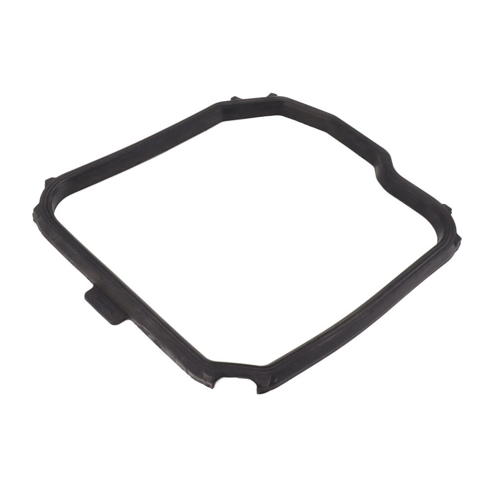 Automatic Transmission Seal Gasket For Citroen C2 C3 C4 C5 C8 And Peugeot 206 207 208 4141351972403