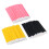 300Pcs Lip For And Gloss Application 5