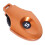 Golf Scorekeeper With Rotating Plate Durable Club Accessory 9