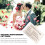 2 Pcs Wallet Insert Cards For 50th Wedding Anniversary Gifts 11