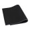1Pc Hairdressing Tool Storage Mat Non Skid Place Pad 5