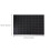 1Pc Hairdressing Tool Storage Mat Non Skid Place Pad 7