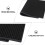 1Pc Hairdressing Tool Storage Mat Non Skid Place Pad 8