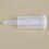 3Pcs Plastic One-Way Fermentation For 8