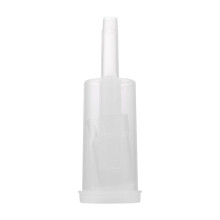 3Pcs Plastic One-Way Fermentation For