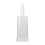 3Pcs Plastic One-Way Fermentation For 1