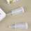 3Pcs Plastic One-Way Fermentation For 9